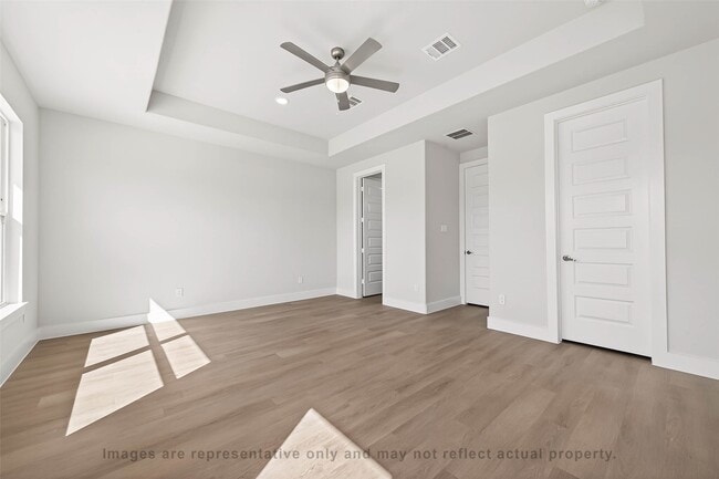 Building Photo - 10719 Mason Rd