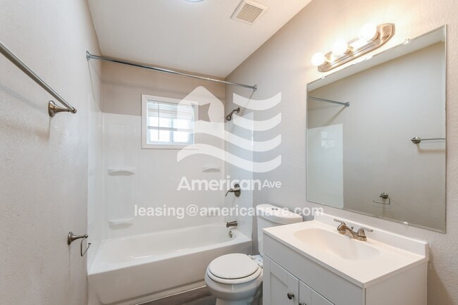 Building Photo - 7707 Brocton Ct