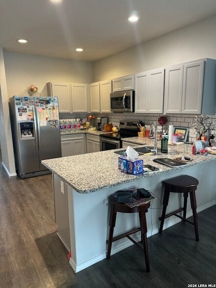 Building Photo - 9042 Halbert Falls