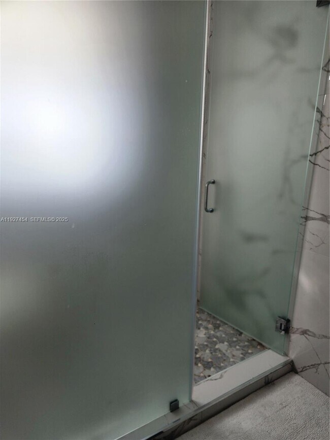 Building Photo - 1645 SW 83rd Ct.