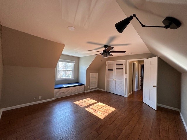 bedroom3 - 7987 State St