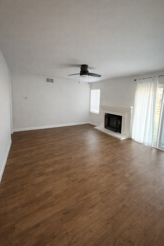 Building Photo - 1085 Red Maple Dr