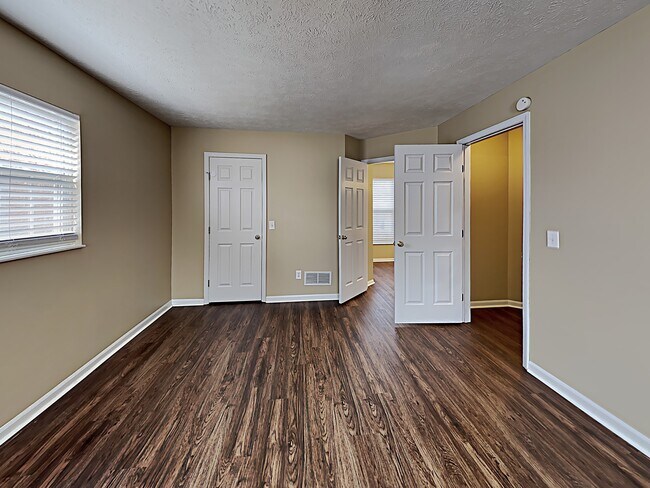 Building Photo - 6952 Antelope Boulevard