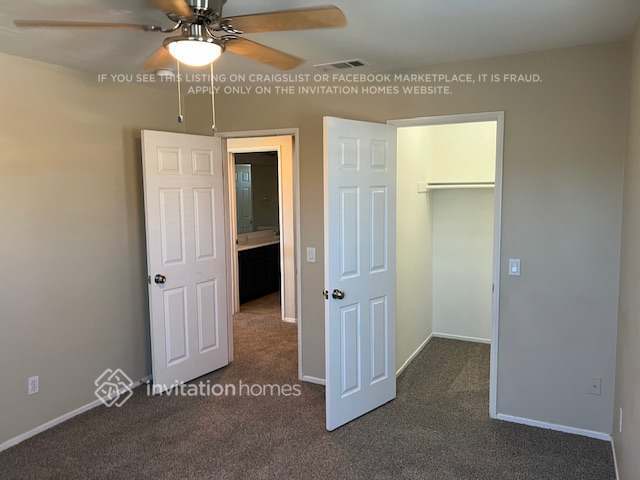 Building Photo - 8258 Bakal Dr