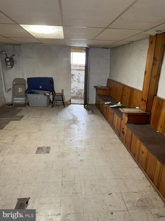 Building Photo - 2246 S Bucknell St