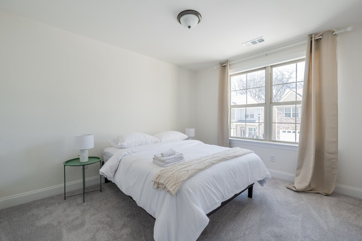 Building Photo - 3319 Old Hickory Blvd