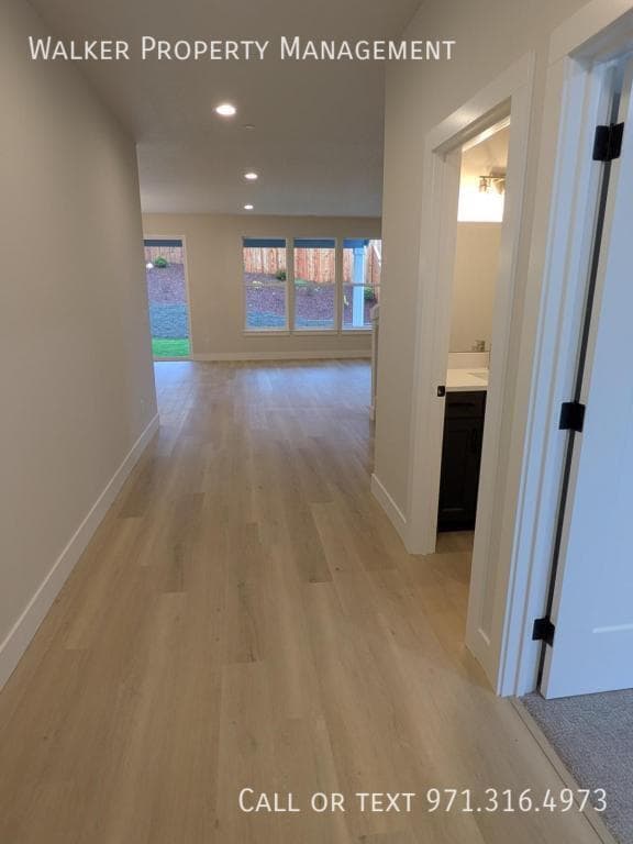 Building Photo - 1000 E Rork Ct