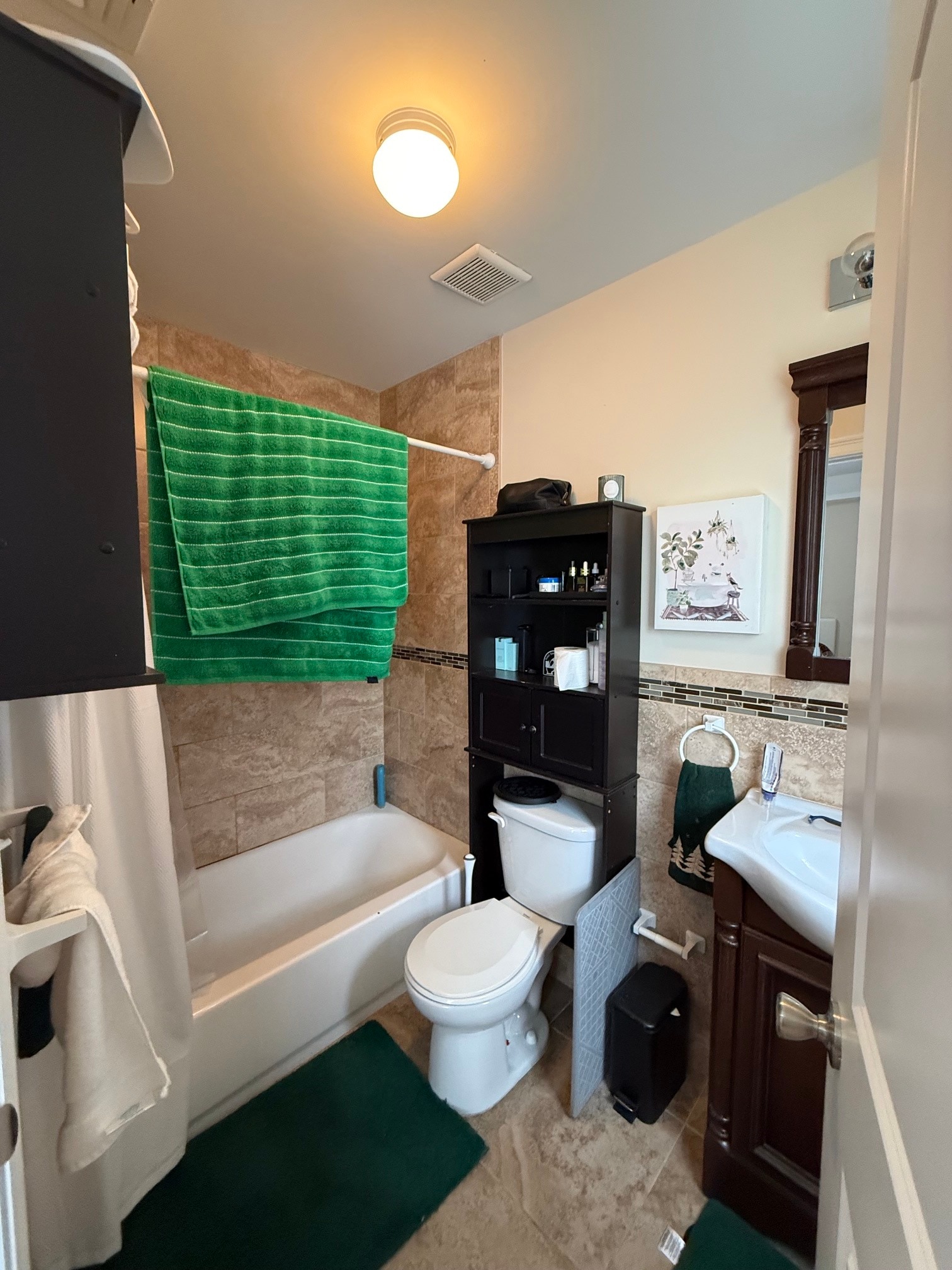 Building Photo - 313 Frank E Rodgers Blvd N