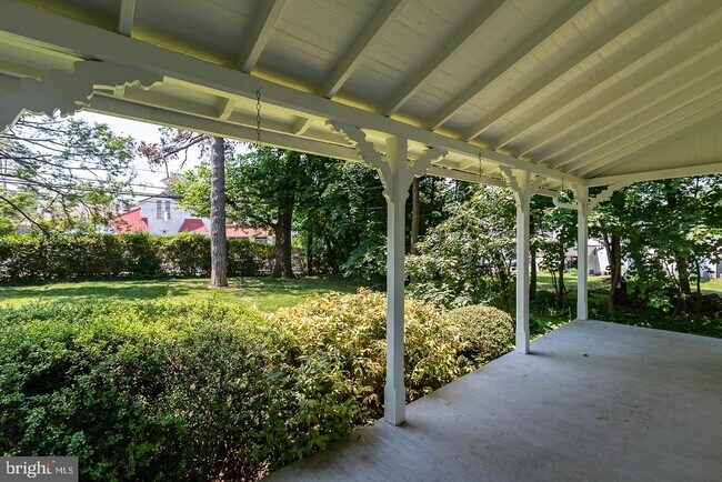 Building Photo - 337 Righters Mill Rd