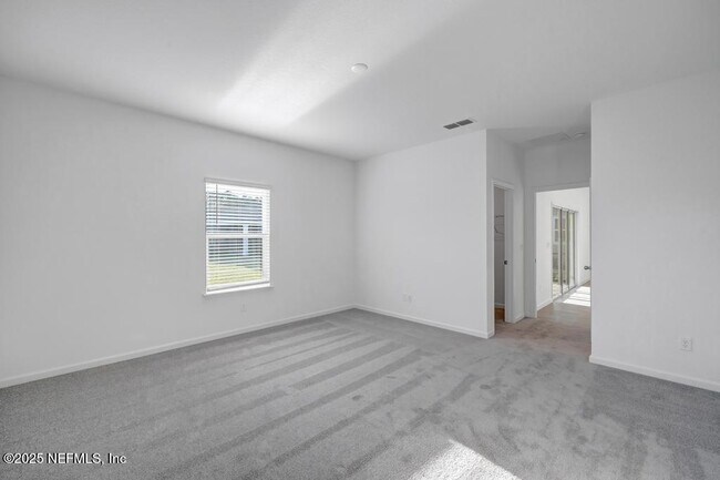 Building Photo - 146 WHITE RABBIT