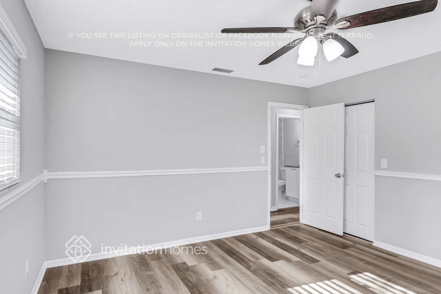 Building Photo - 4457 Chamber Ct