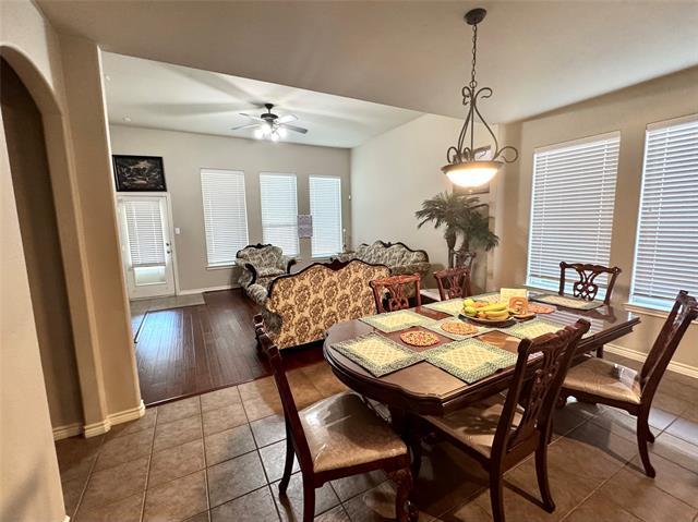 Building Photo - 1100 Annalea Cove Dr