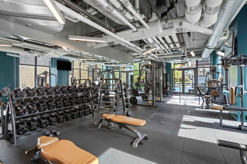 Building Photo - 181 W Superior St