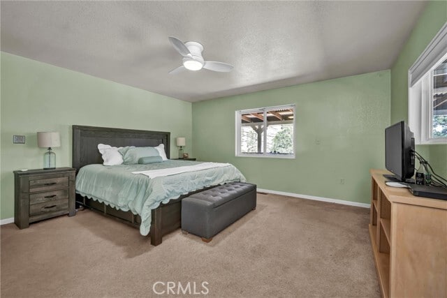 Building Photo - 19652 Stinson Rd