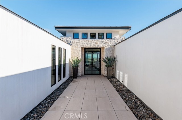 Building Photo - 32492 Azores Rd