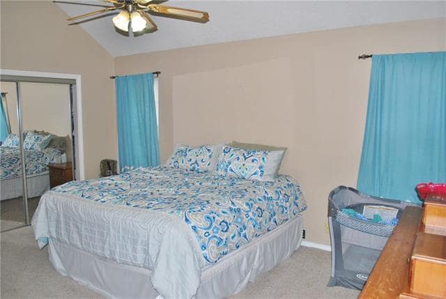 Building Photo - 2633 Bauer Dr