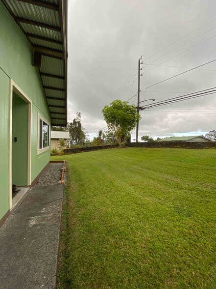 Building Photo - 2770 Pulima Dr