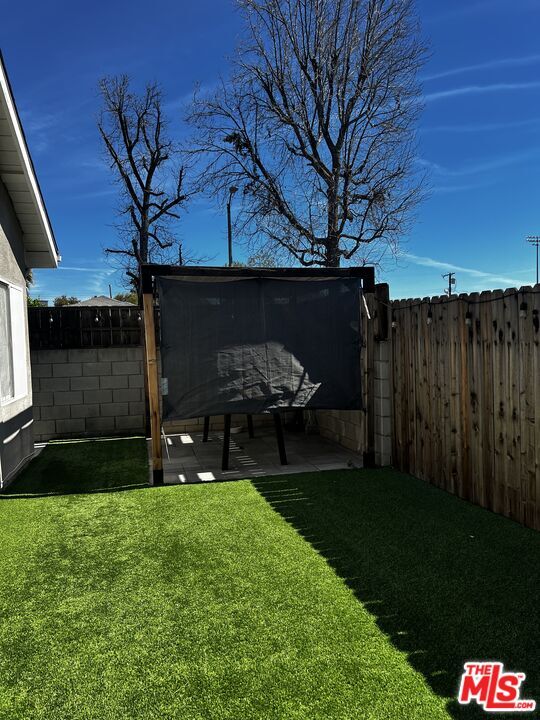 Building Photo - 6651 Aldea Ave