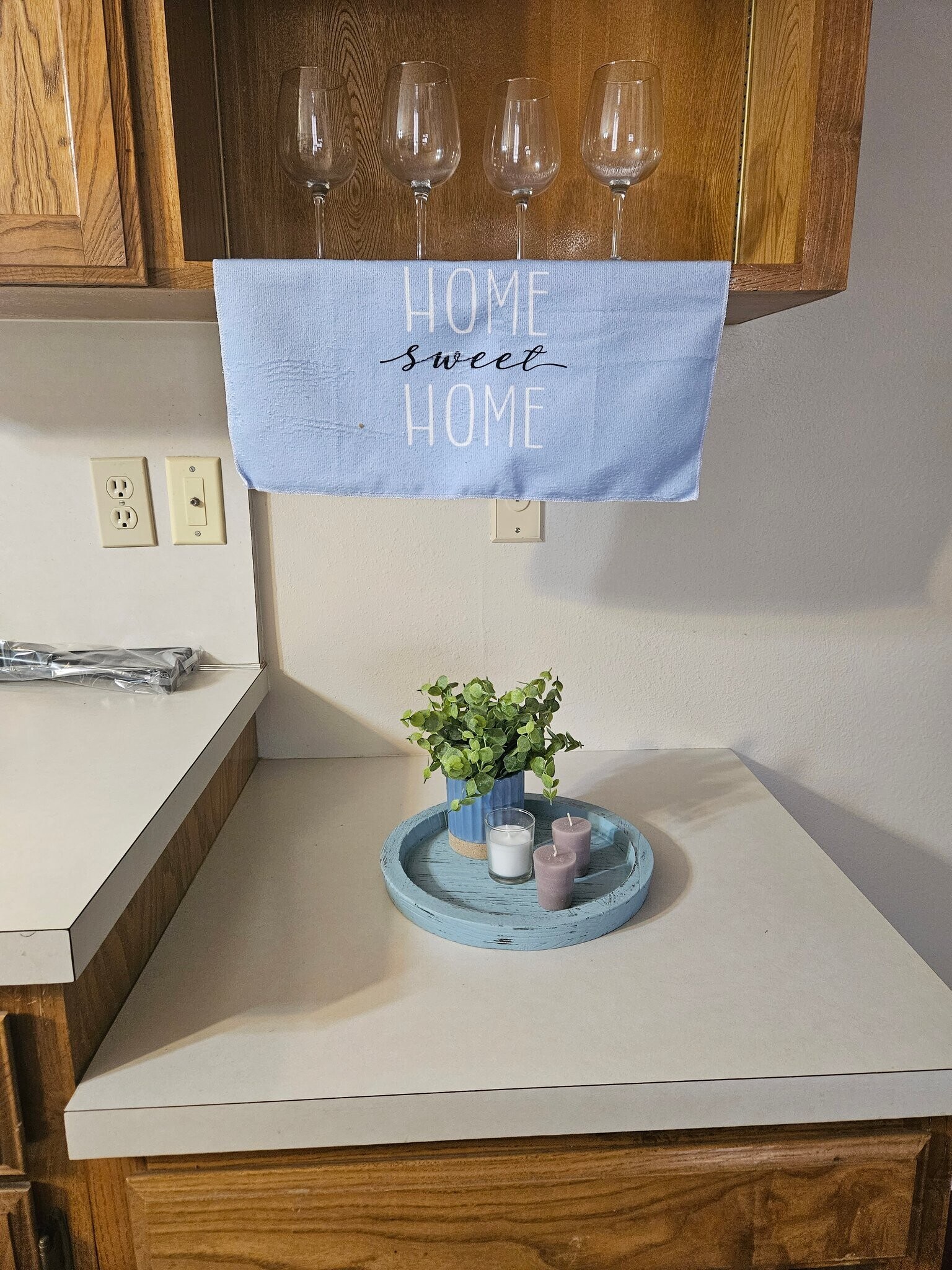 Building Photo - 4429 White Ash Ln