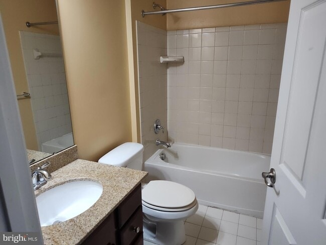 Building Photo - 1022 Ironwood Ln