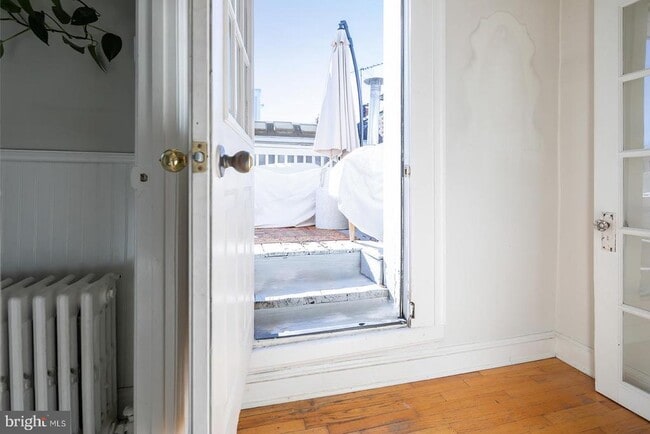 Building Photo - 516 Kauffman St