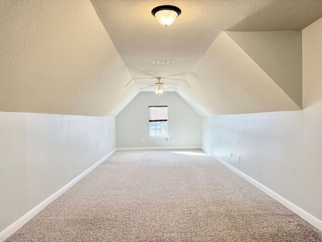 Building Photo - 4355 Winners Gait Cir