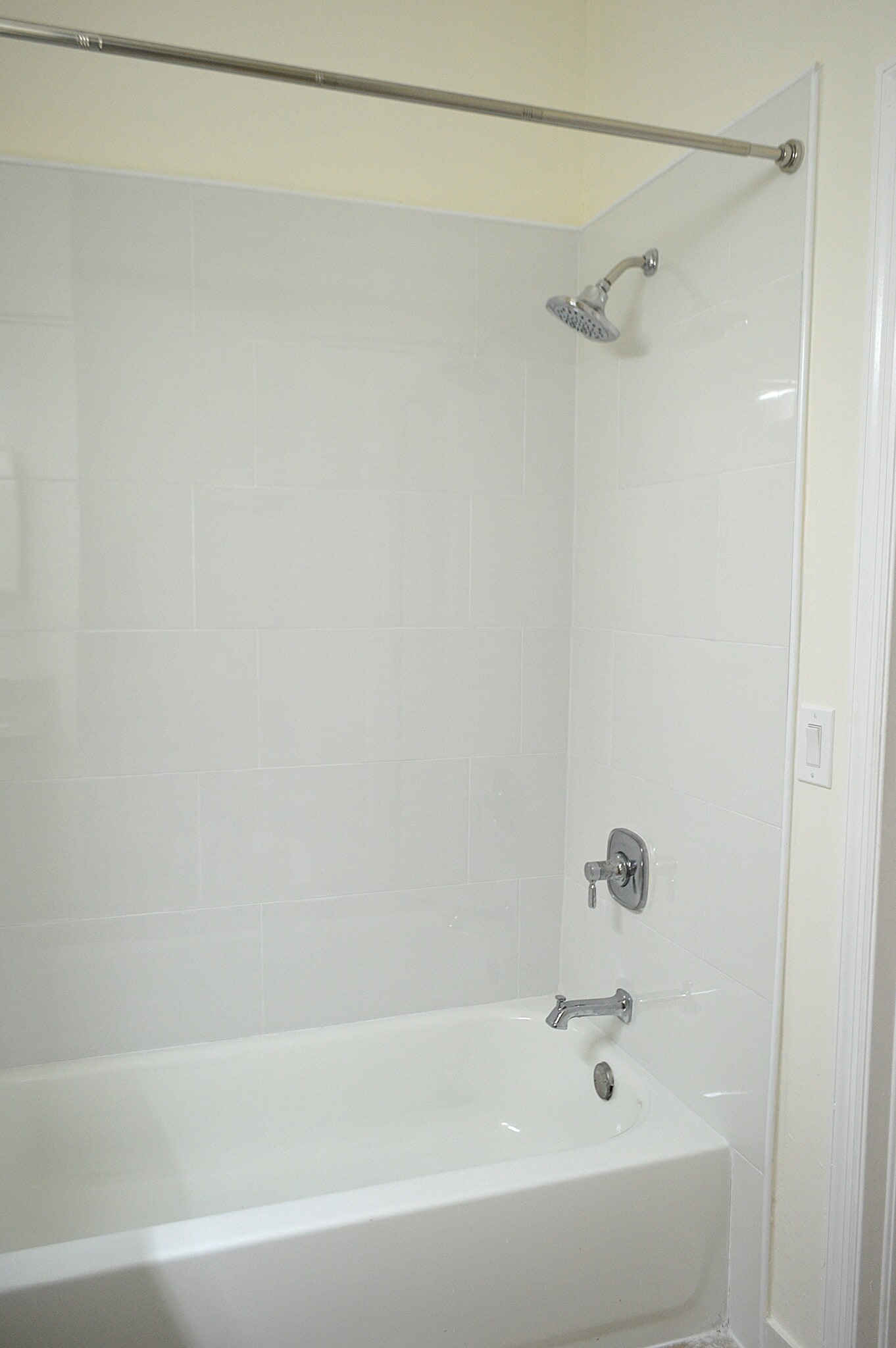 Building Photo - 23701 SW 110th Ave