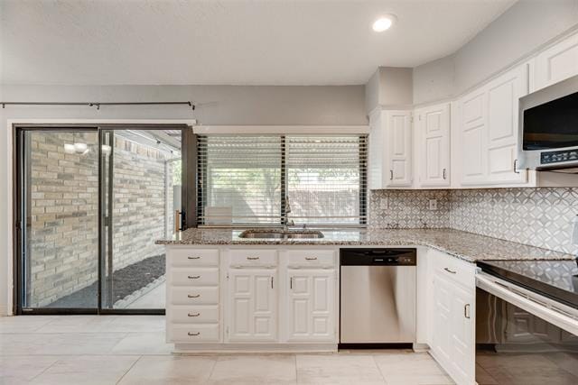 Building Photo - 2221 Marble Falls Dr