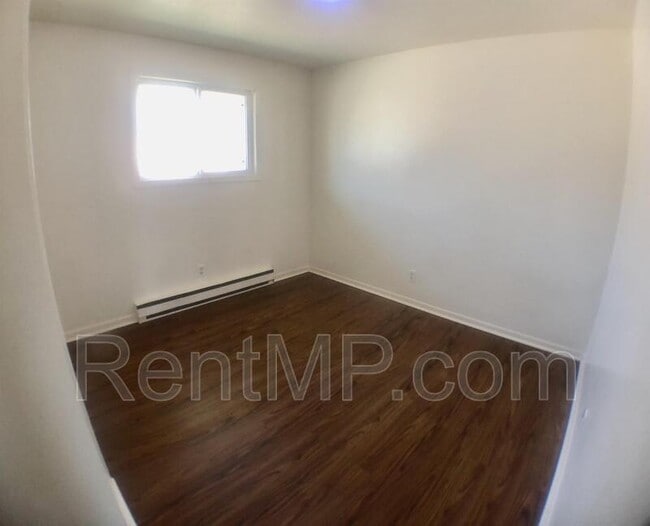 Building Photo - 3467 S Summerton Rd