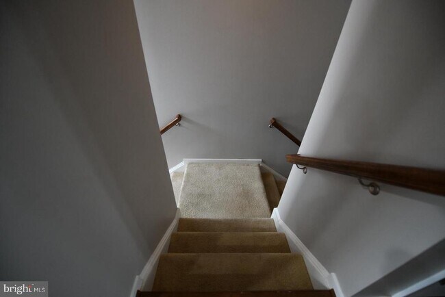 Building Photo - 23171 Ambrosia Ln