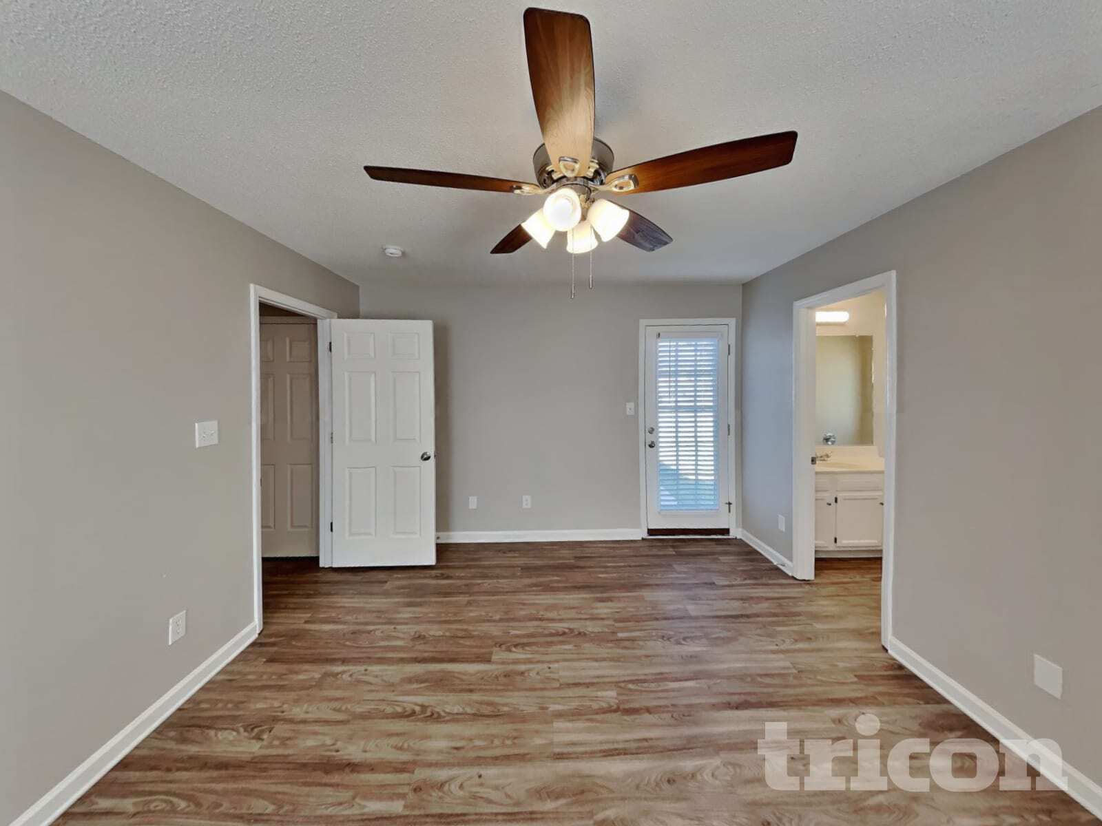 Building Photo - 2112 Saponi Village Ct