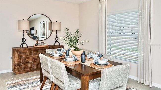 Building Photo - 4244 Alice St