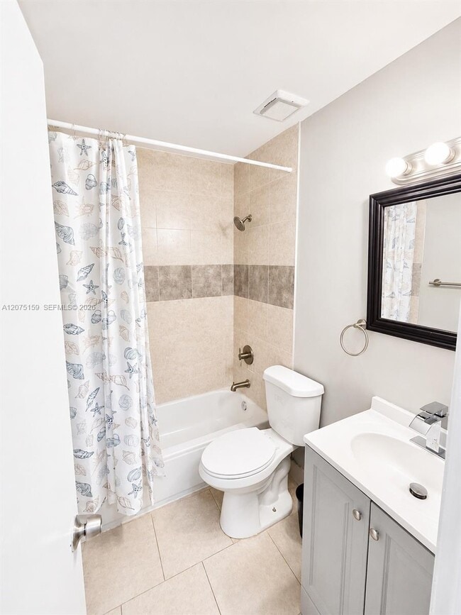 Building Photo - 20600 SW 118th Pl