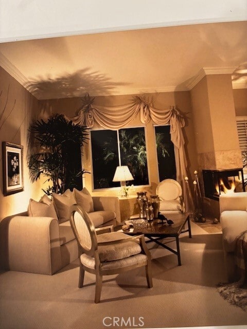 Building Photo - 30932 La Mer