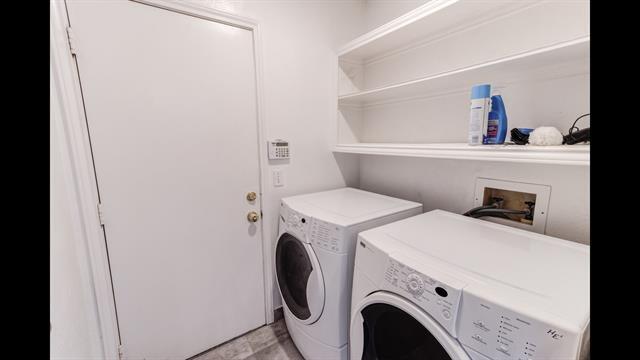 Building Photo - 4316 Cornell Dr