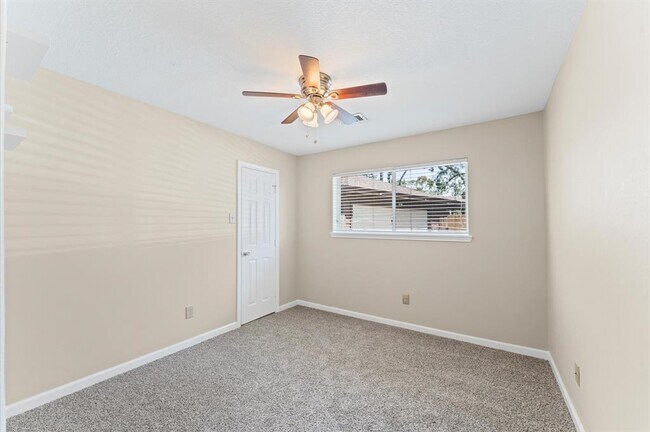 Building Photo - 17106 Telegraph Creek Dr
