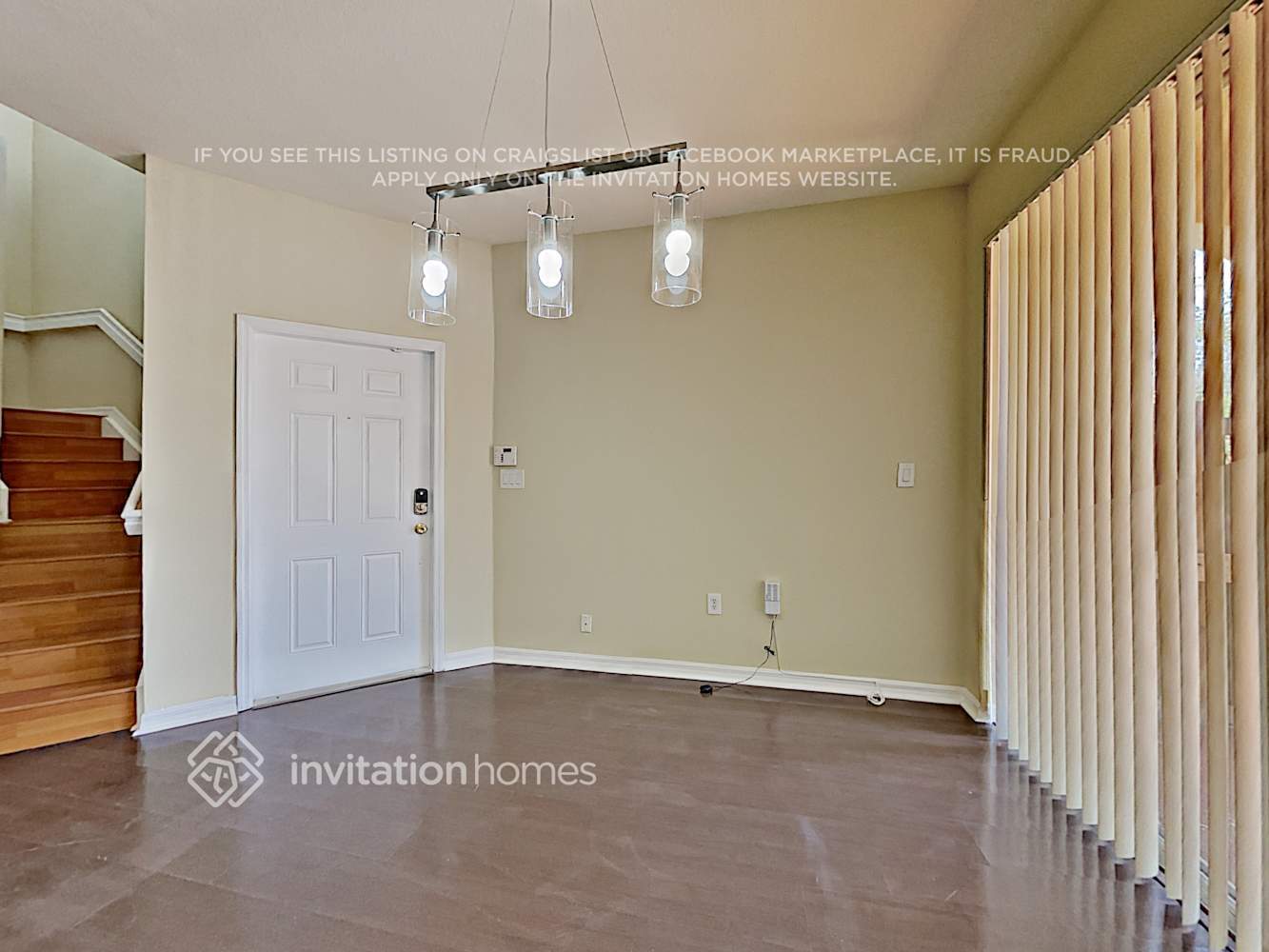 Building Photo - 12503 SW 124th Path