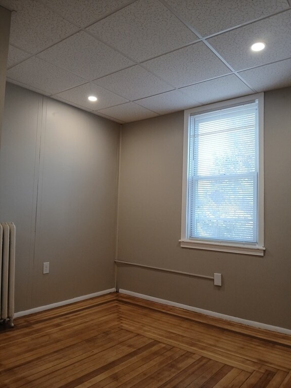 Building Photo - 1 Wheeler Ave