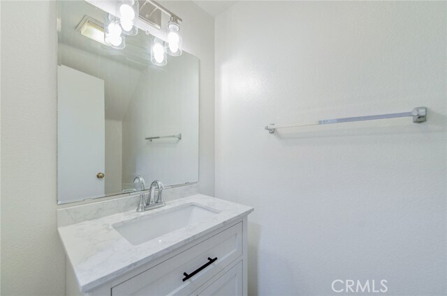Building Photo - 35 Coronado Cay Ln