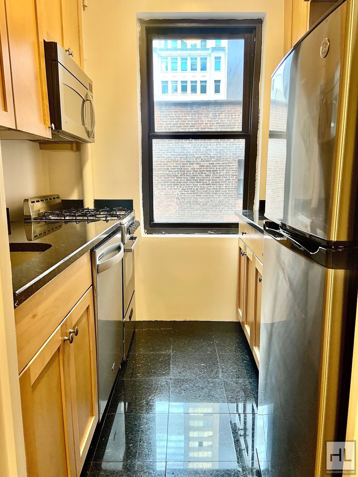 Building Photo - EAST 56 STREET
