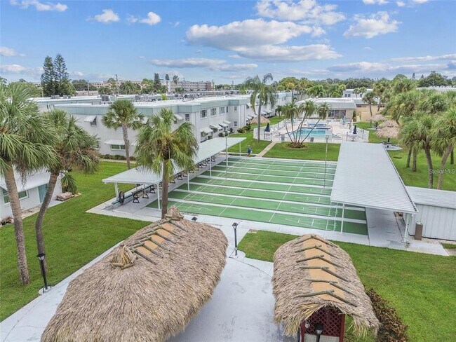 Building Photo - 5287 81st St N