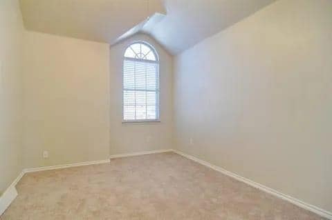 Building Photo - 8729 Sunset Trace Dr