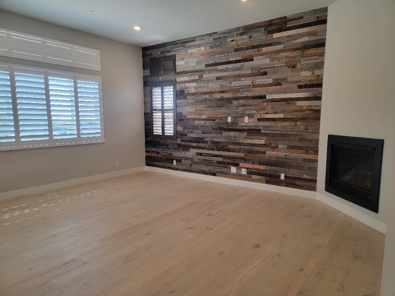 Building Photo - 218 Seacrest Ct