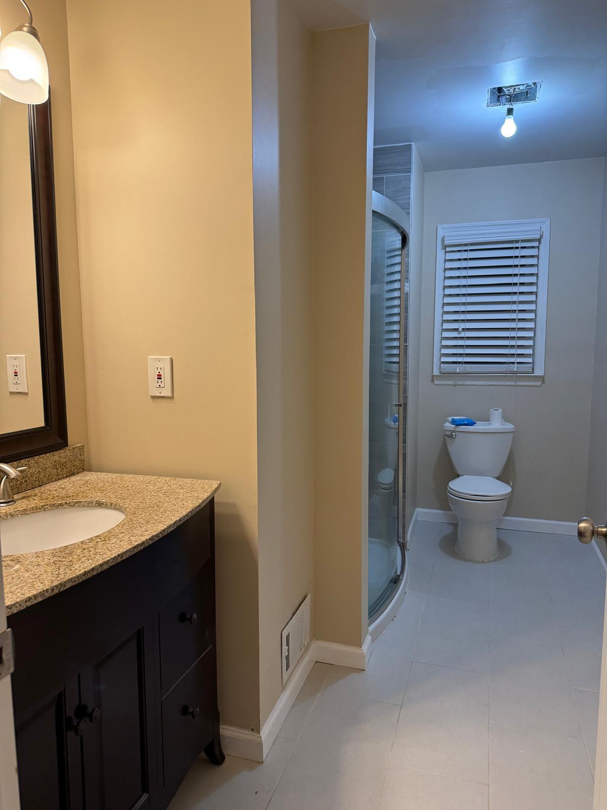 Building Photo - 130 Tunison Rd