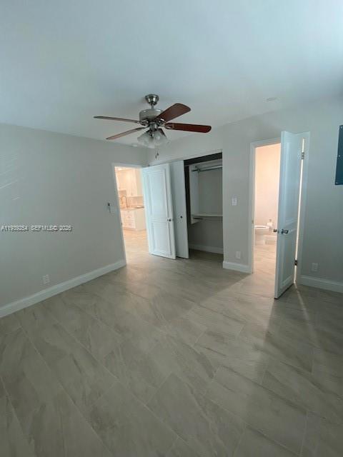 Building Photo - 2344 NE 12th St