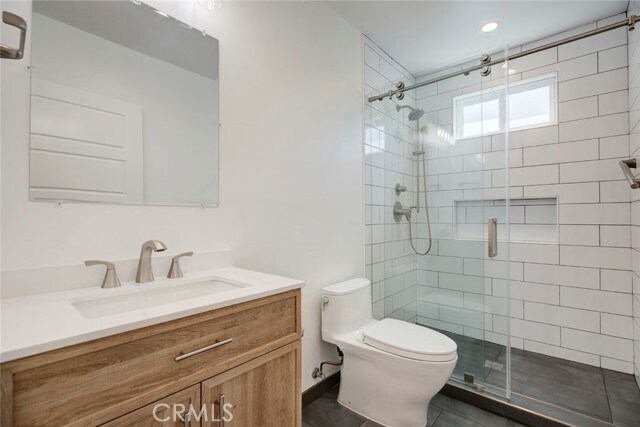 Building Photo - 641 E Grinnell Dr