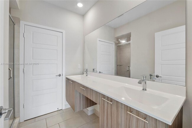 Building Photo - 8301 NW 41st St