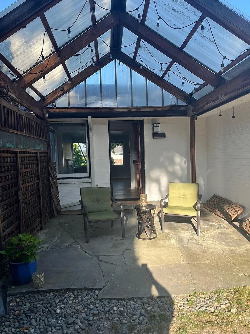 Building Photo - Charming Home in the Heart of Magnolia