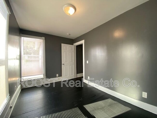 Building Photo - 1601-1603 Edwards Ave