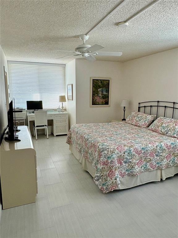 Building Photo - 618 Bayport Wy